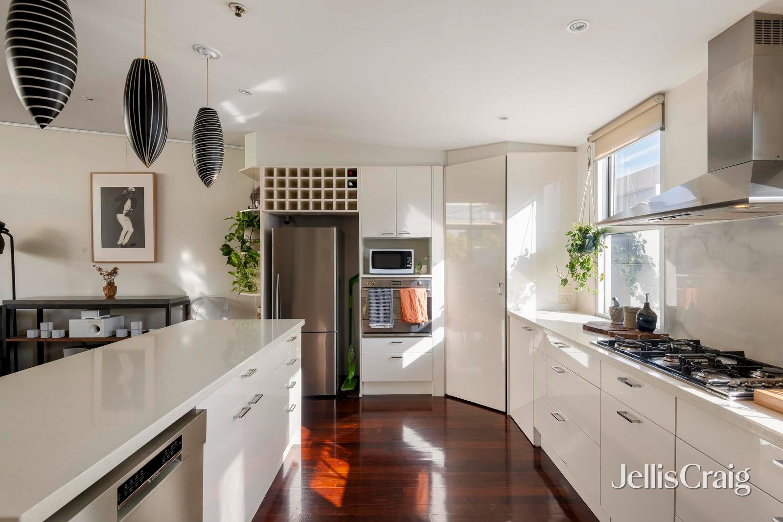 110 Moray Street, South&nbsp;Melbourne image 8