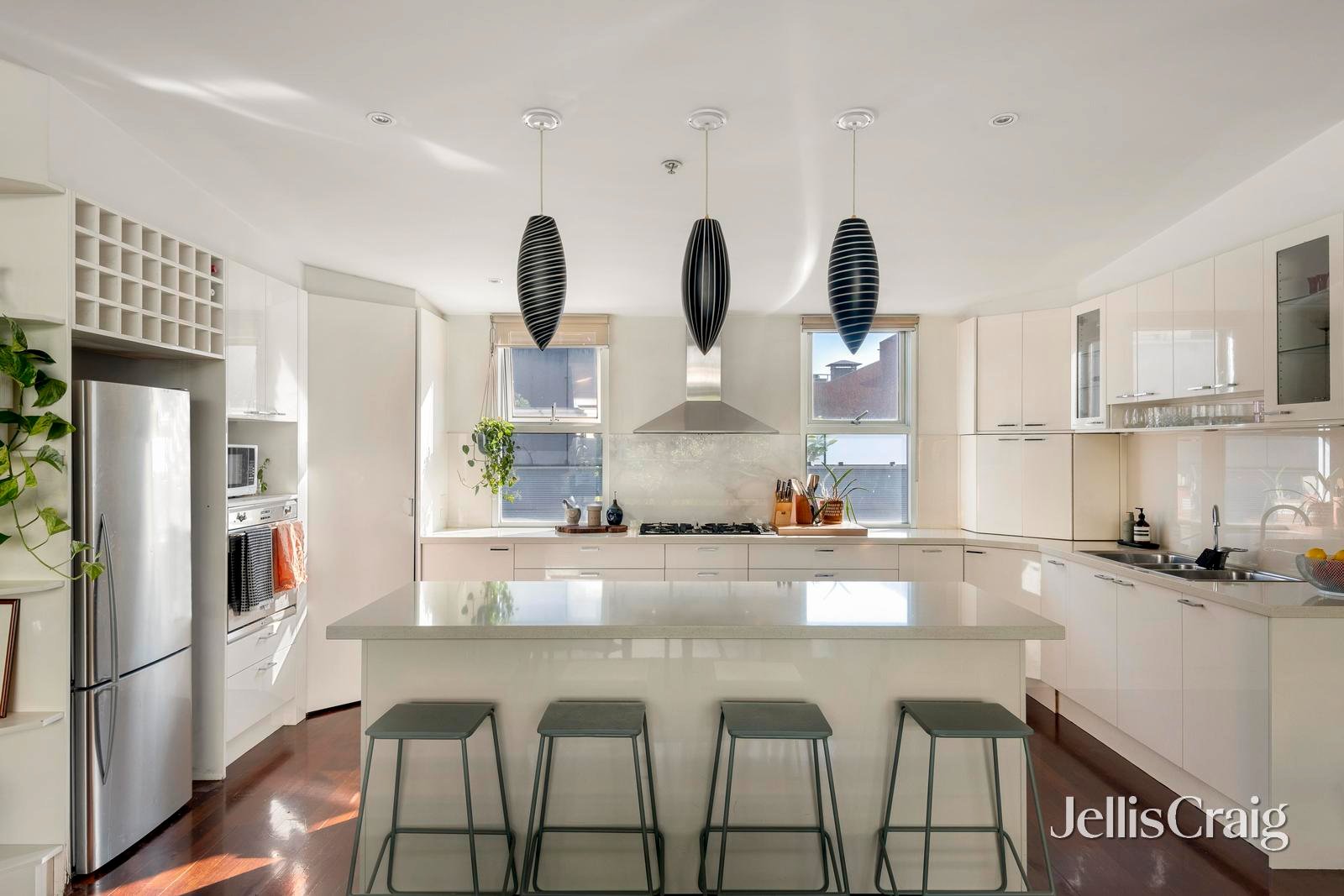 110 Moray Street, South&nbsp;Melbourne image 9