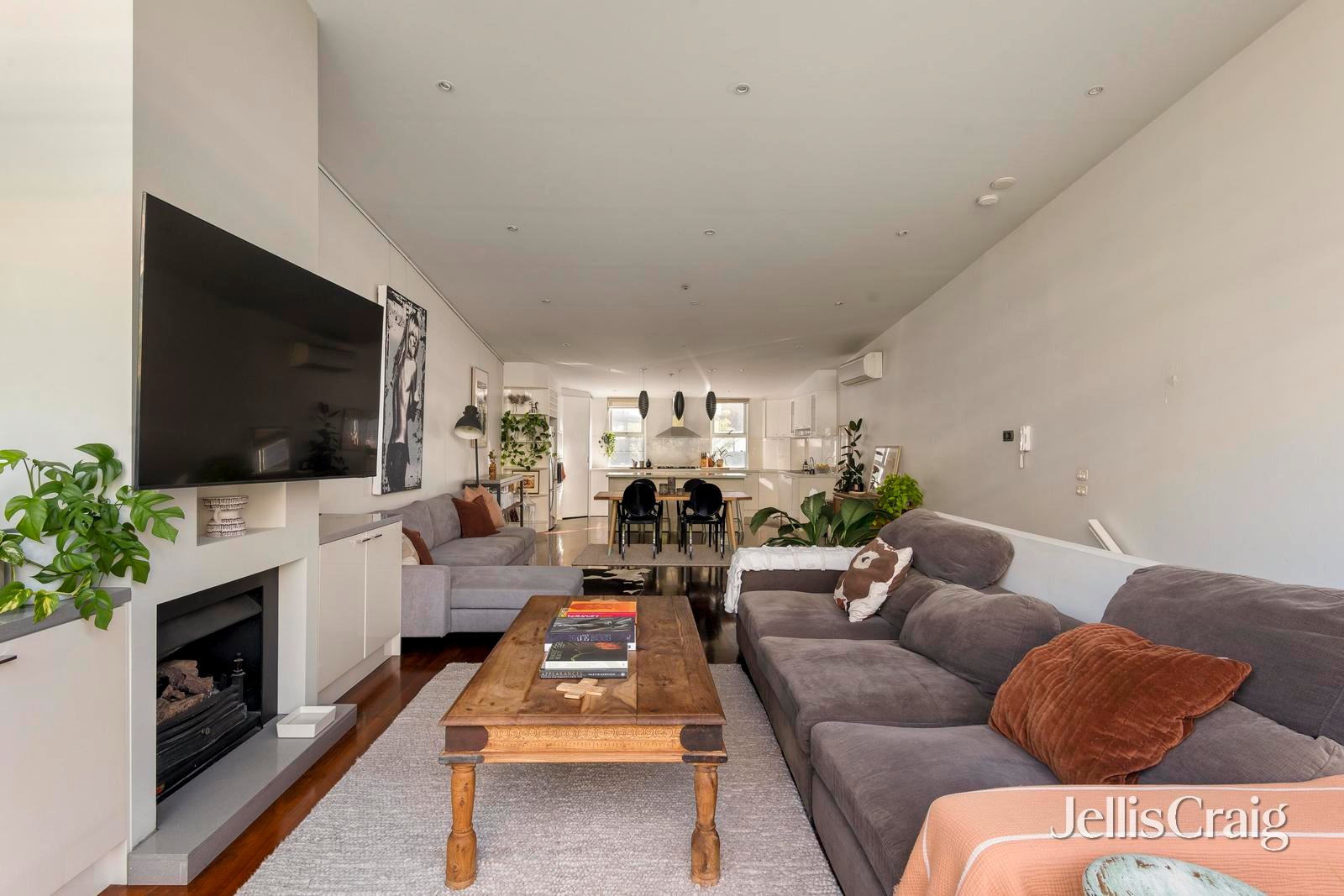 110 Moray Street, South&nbsp;Melbourne image 11