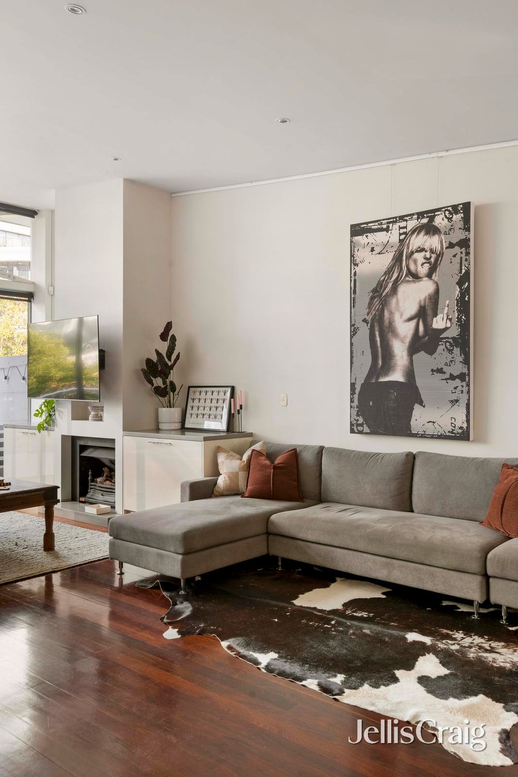 110 Moray Street, South&nbsp;Melbourne image 12