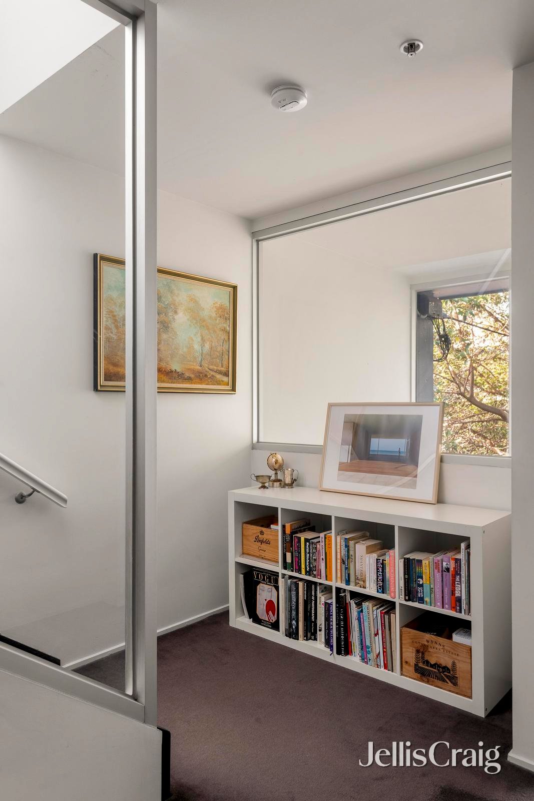 110 Moray Street, South&nbsp;Melbourne image 14