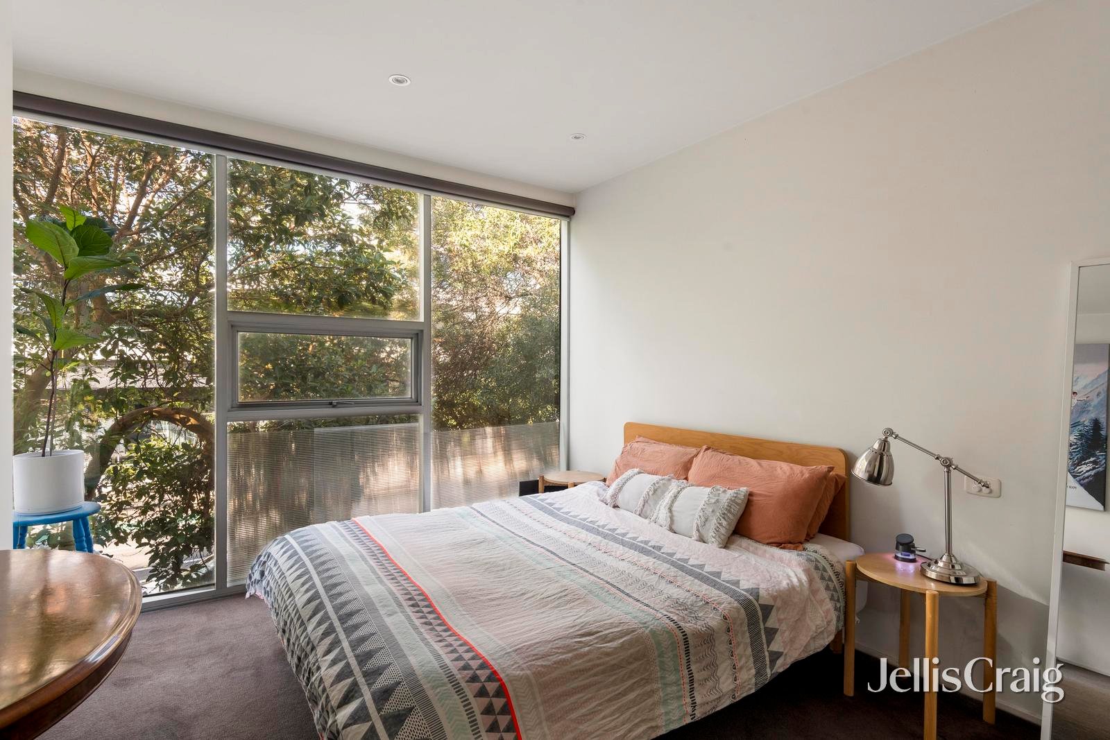 110 Moray Street, South&nbsp;Melbourne image 16