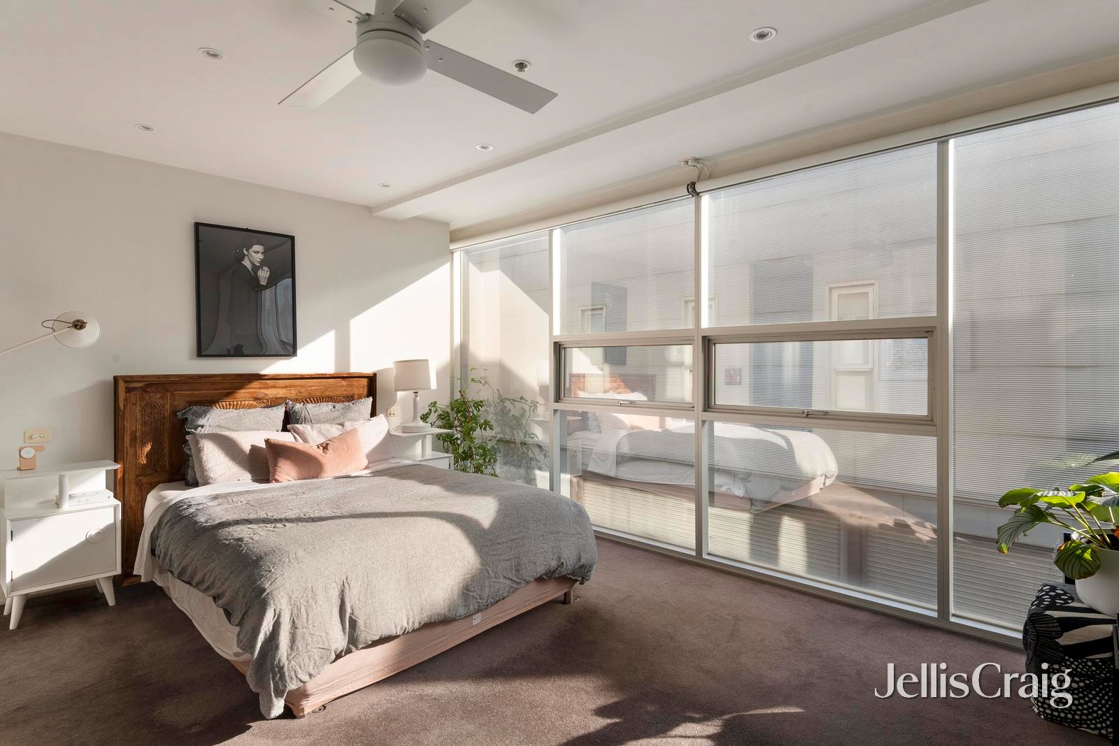 110 Moray Street, South&nbsp;Melbourne image 17