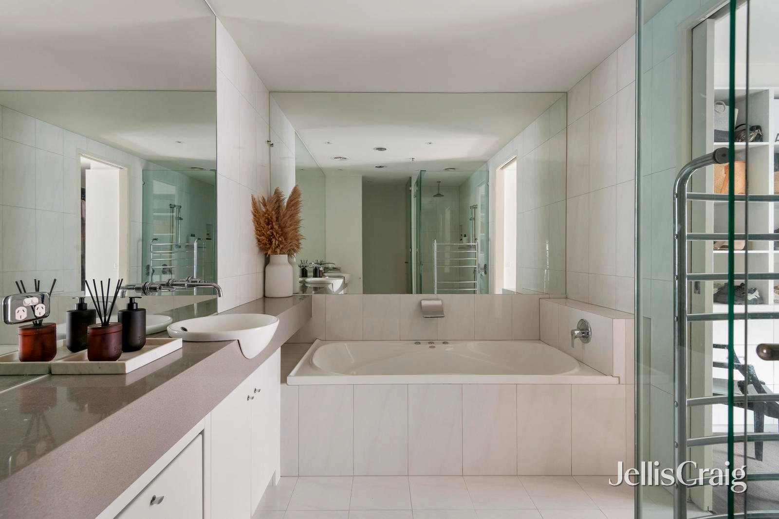 110 Moray Street, South&nbsp;Melbourne image 19