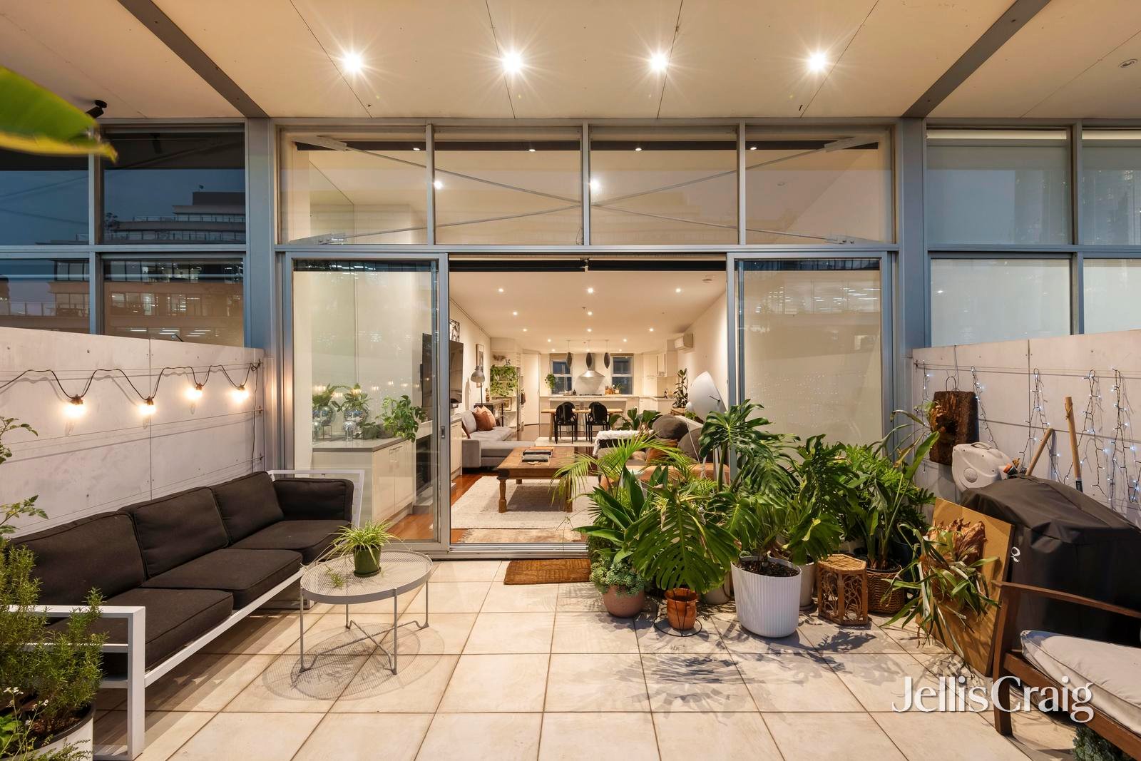 110 Moray Street, South&nbsp;Melbourne image 20