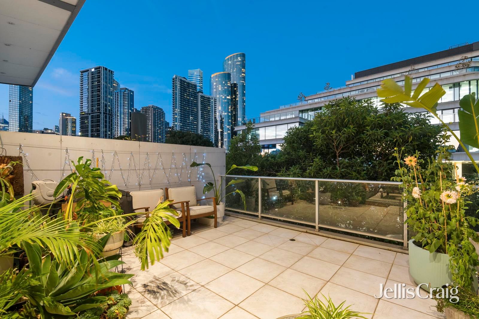 110 Moray Street, South&nbsp;Melbourne image 22