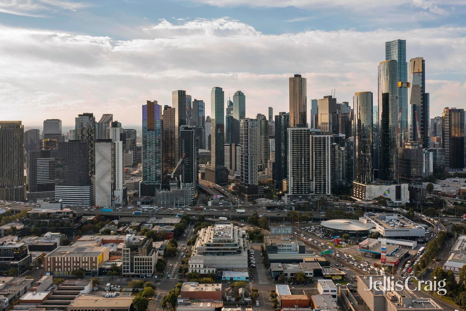 110 Moray Street, South&nbsp;Melbourne image 25