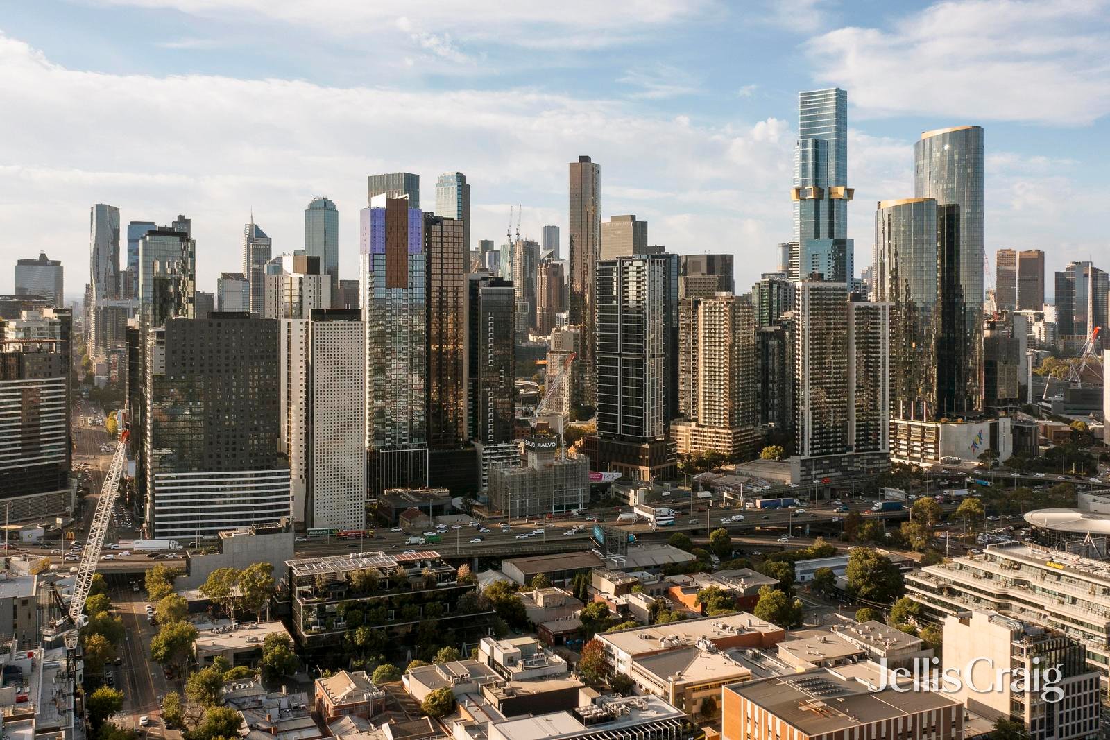 110 Moray Street, South&nbsp;Melbourne image 26