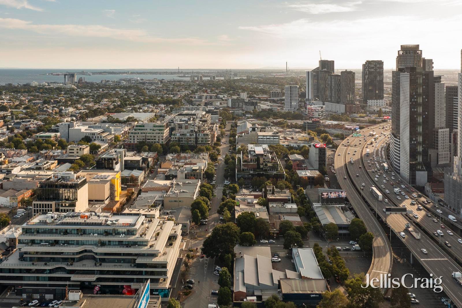 110 Moray Street, South&nbsp;Melbourne image 27