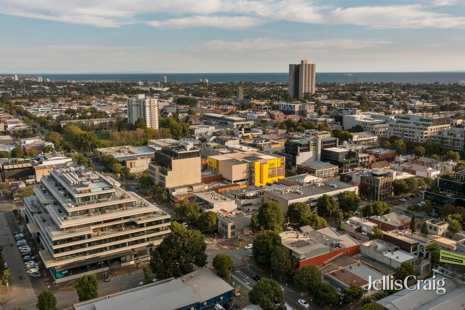 110 Moray Street, South&nbsp;Melbourne image 28