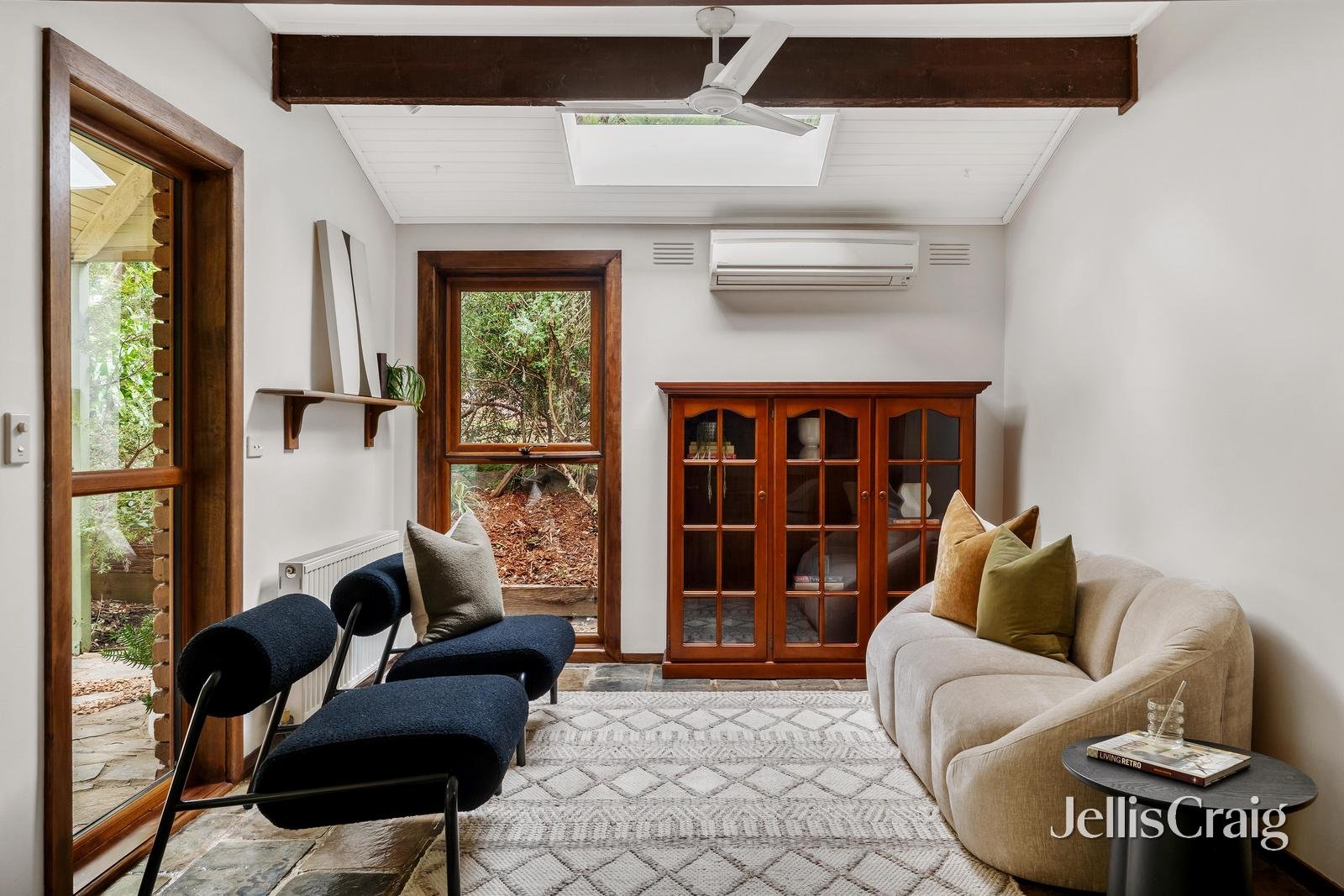 110 Mount Pleasant Road, Eltham image 7