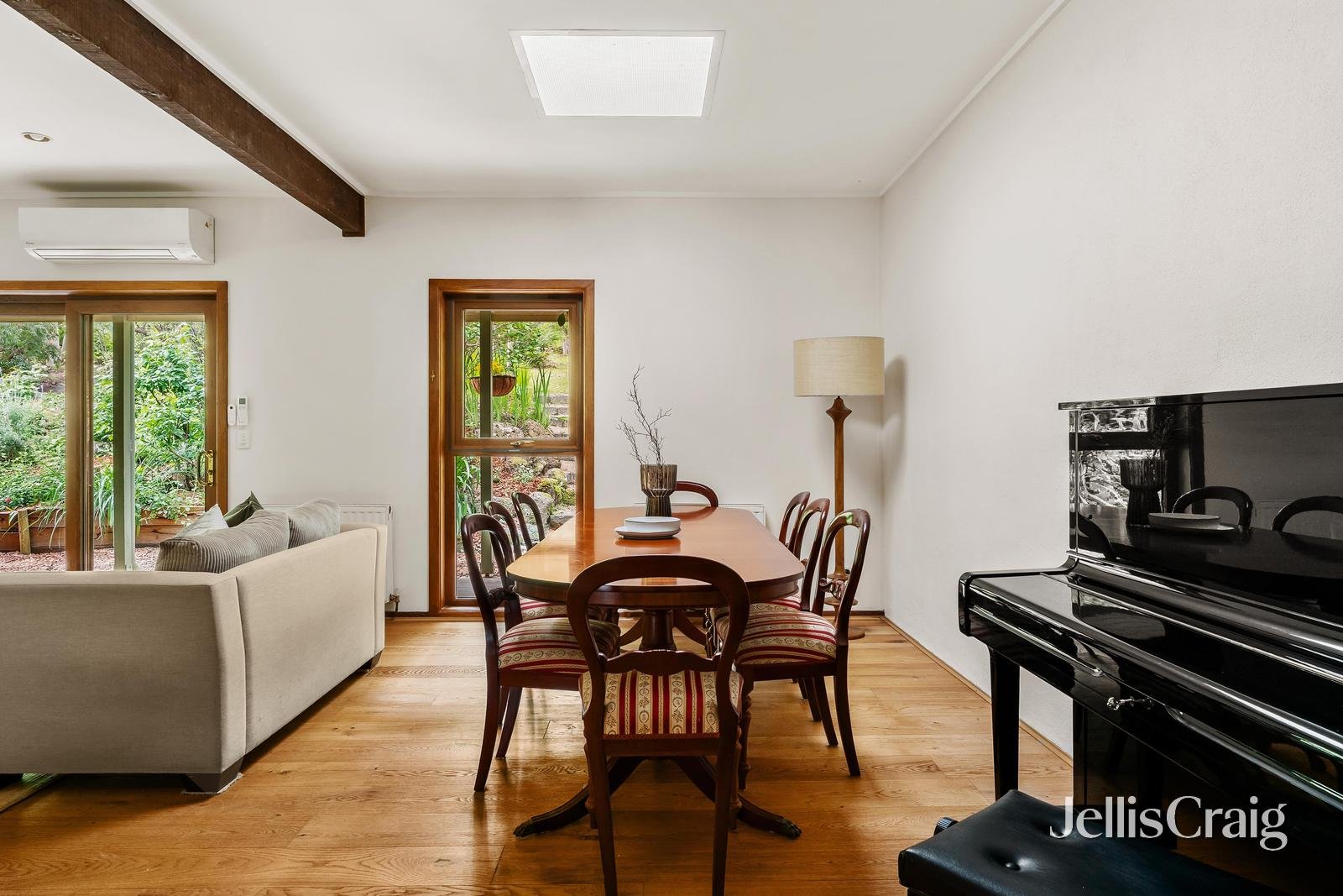 110 Mount Pleasant Road, Eltham image 9