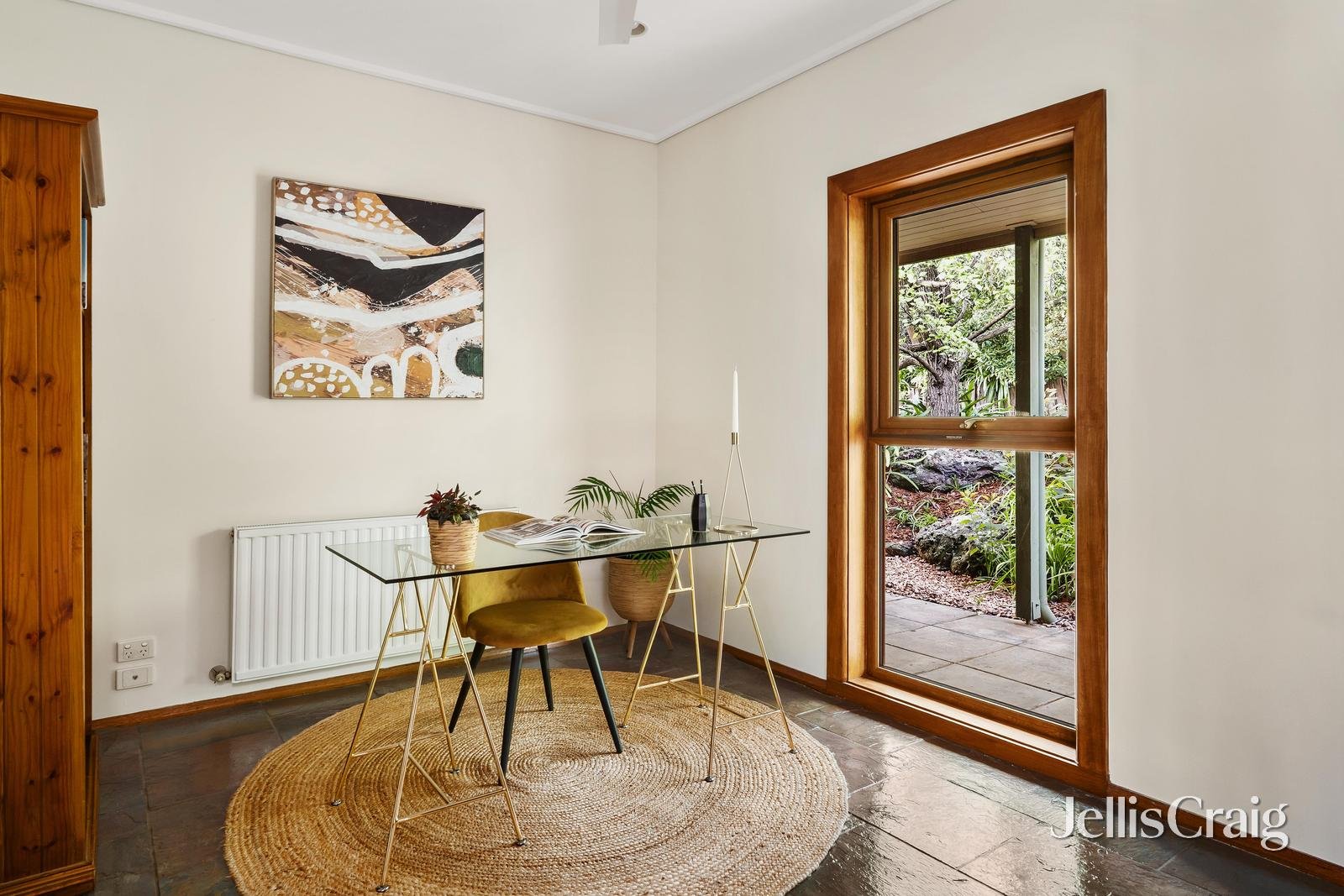 110 Mount Pleasant Road, Eltham image 10