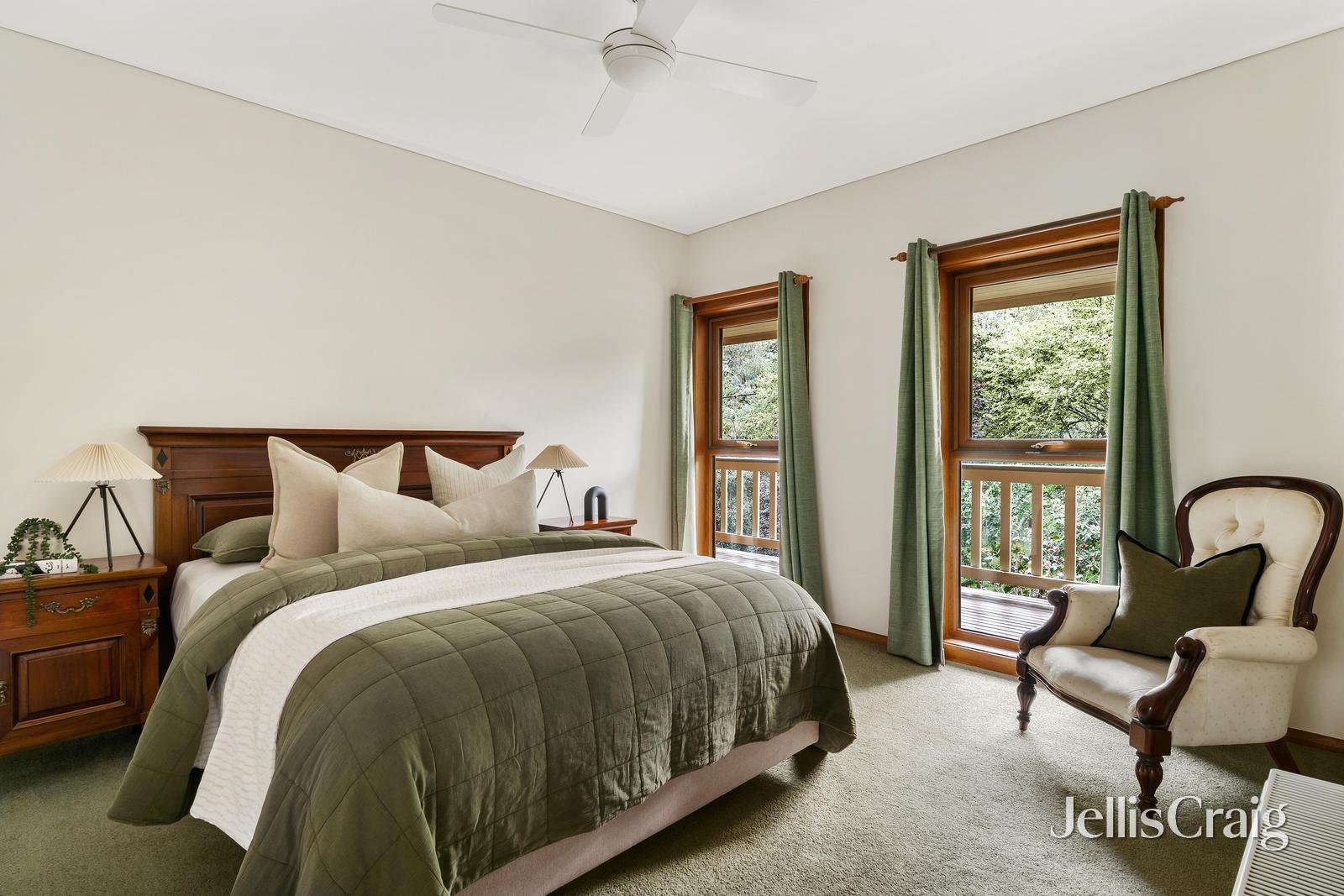 110 Mount Pleasant Road, Eltham image 11