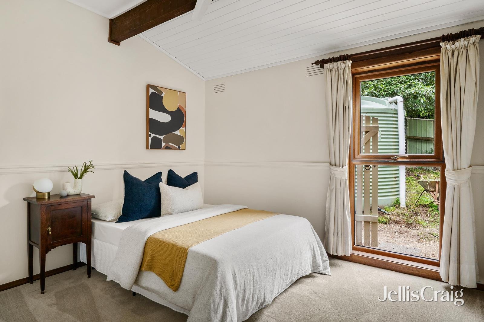 110 Mount Pleasant Road, Eltham image 13