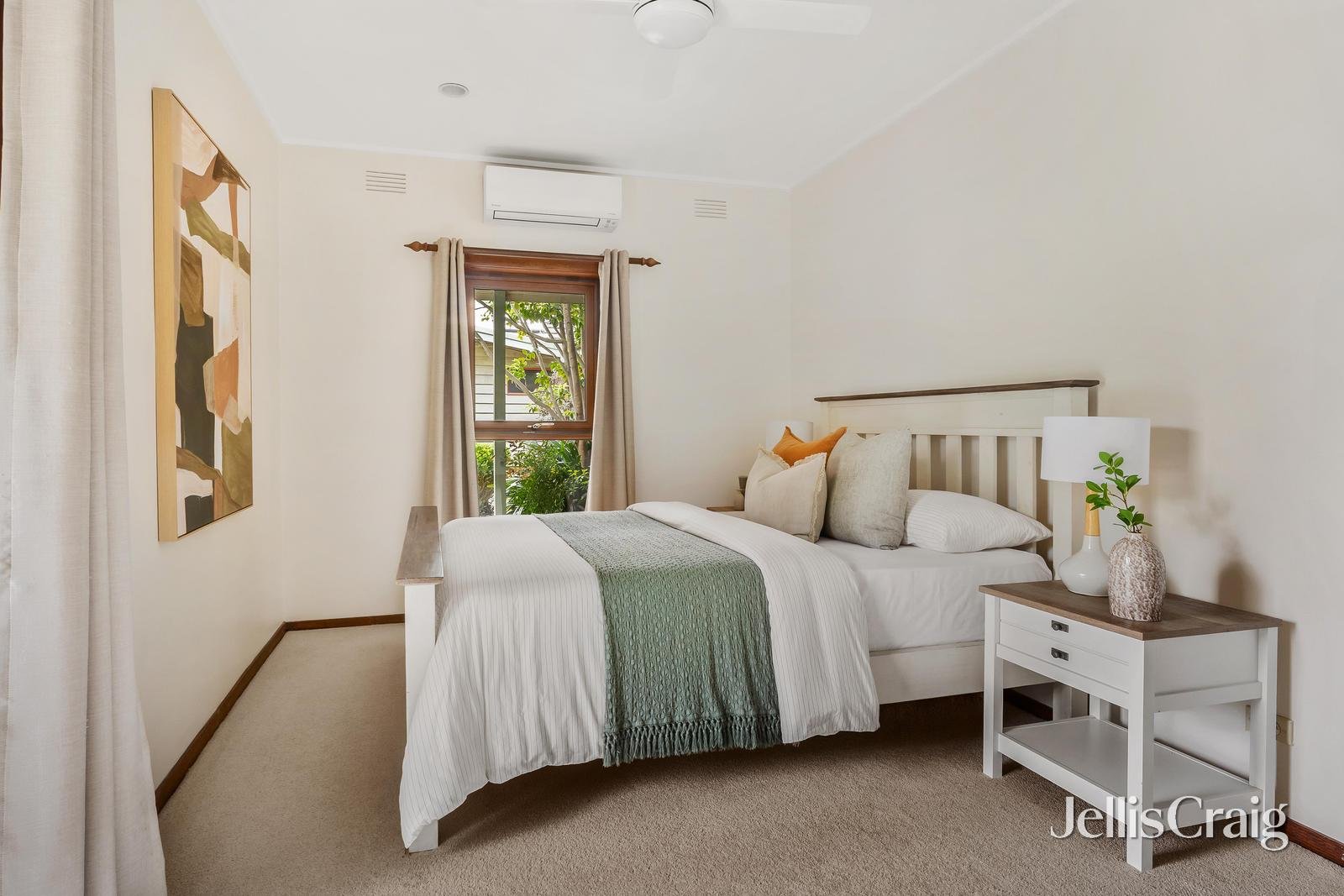 110 Mount Pleasant Road, Eltham image 15