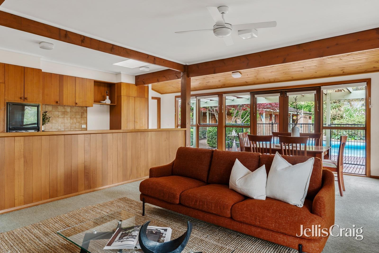 110 Mount Pleasant Road, Eltham image 21