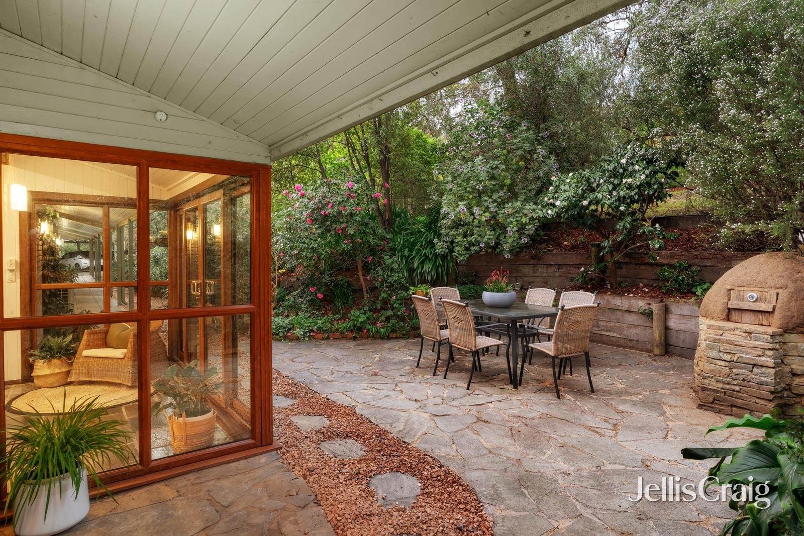 110 Mount Pleasant Road, Eltham image 23