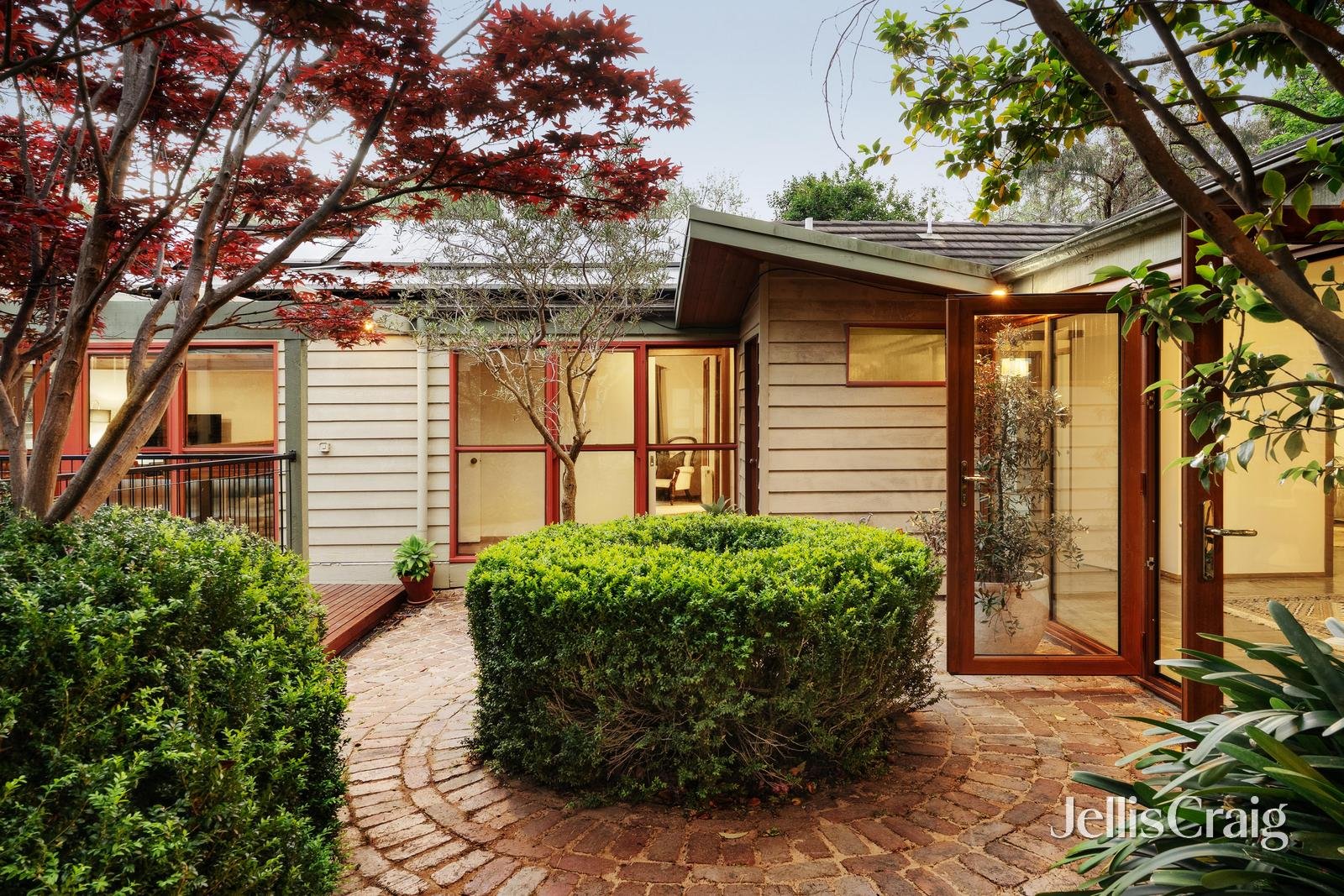110 Mount Pleasant Road, Eltham image 25