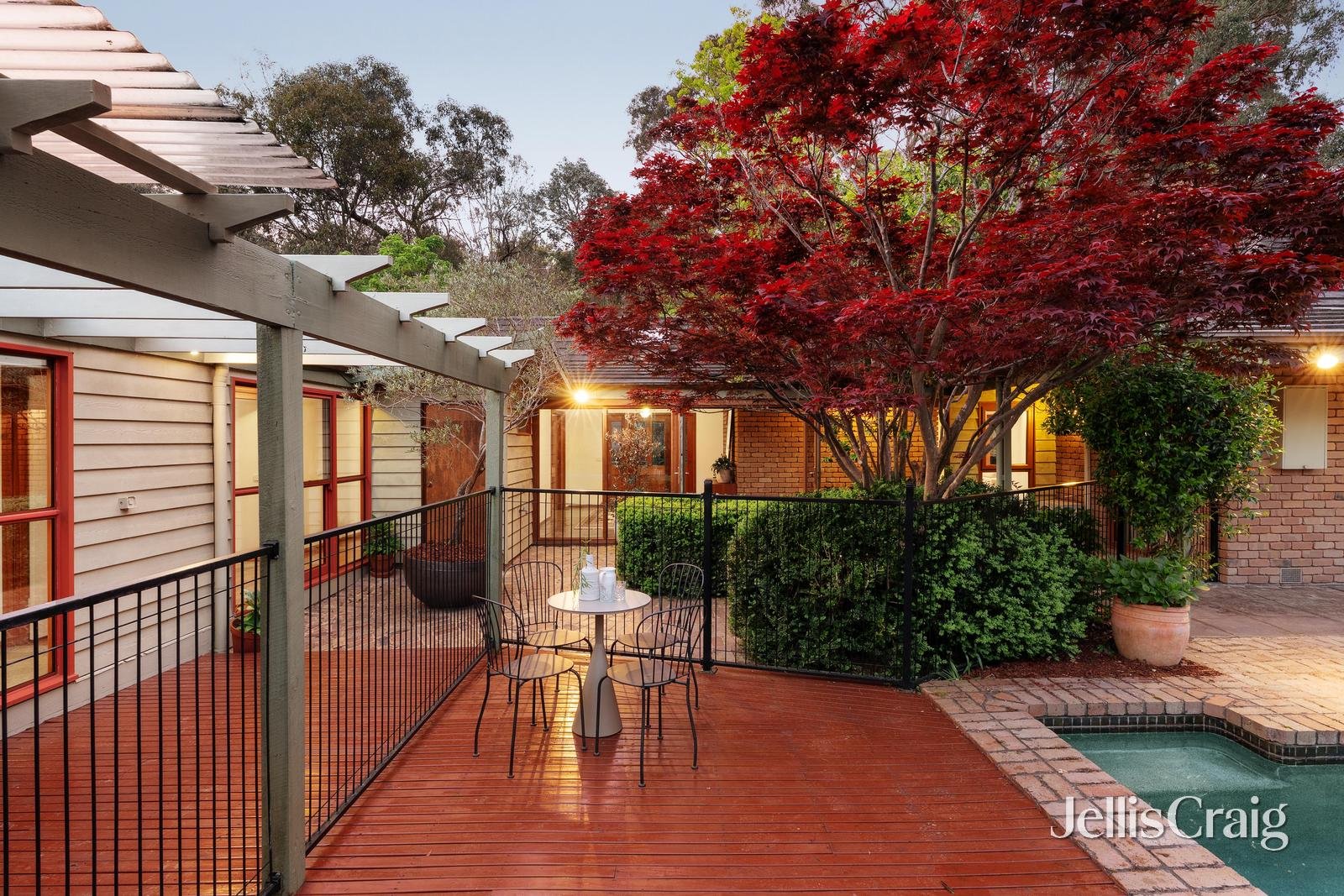 110 Mount Pleasant Road, Eltham image 27