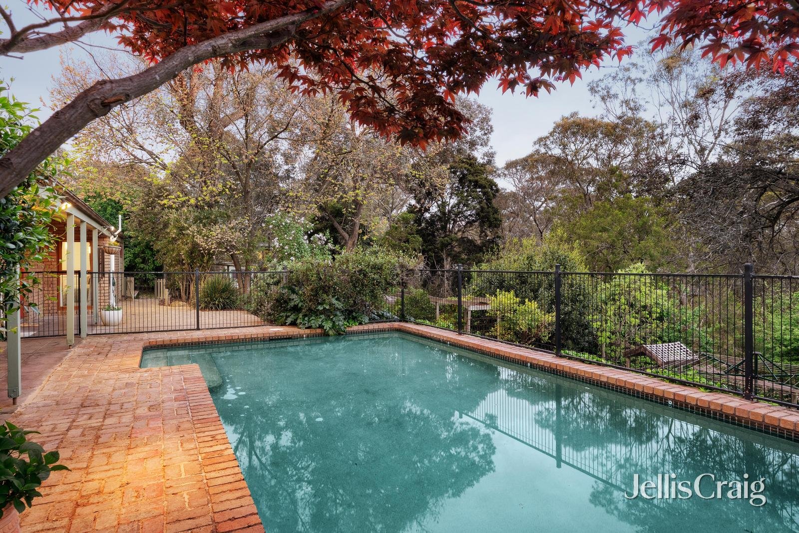 110 Mount Pleasant Road, Eltham image 28
