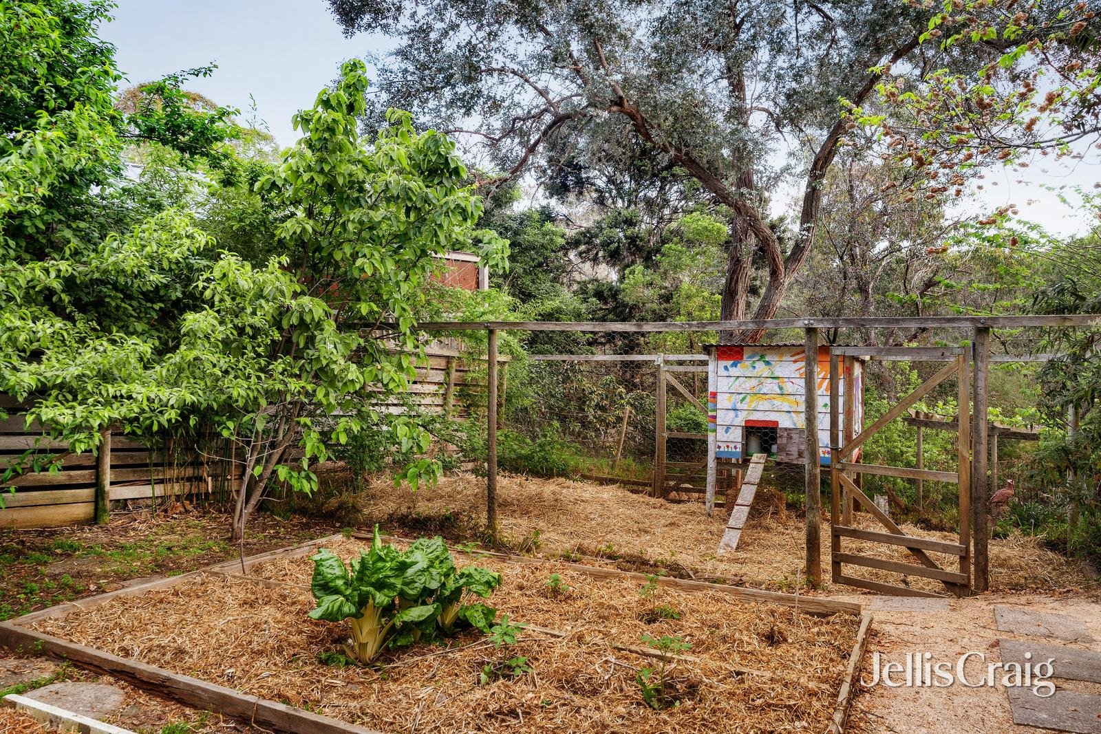 110 Mount Pleasant Road, Eltham image 29