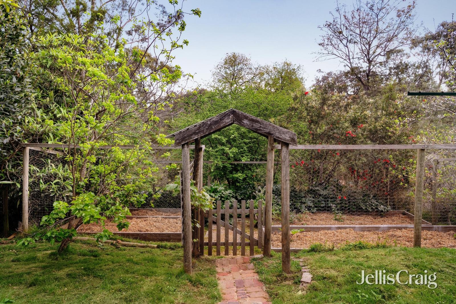 110 Mount Pleasant Road, Eltham image 30