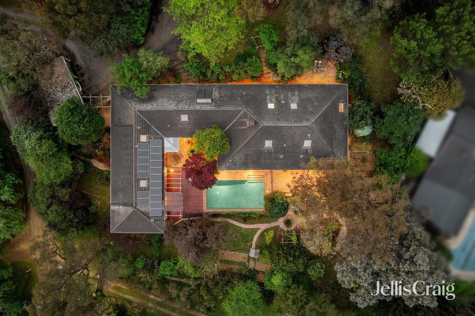 110 Mount Pleasant Road, Eltham image 31