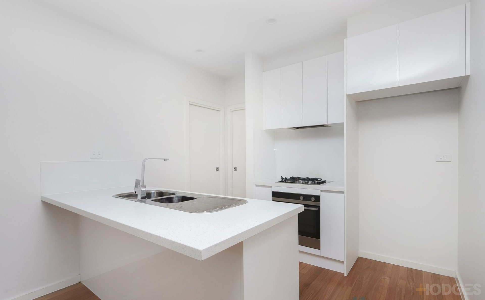 1 / 10 Murphy Street Altona North