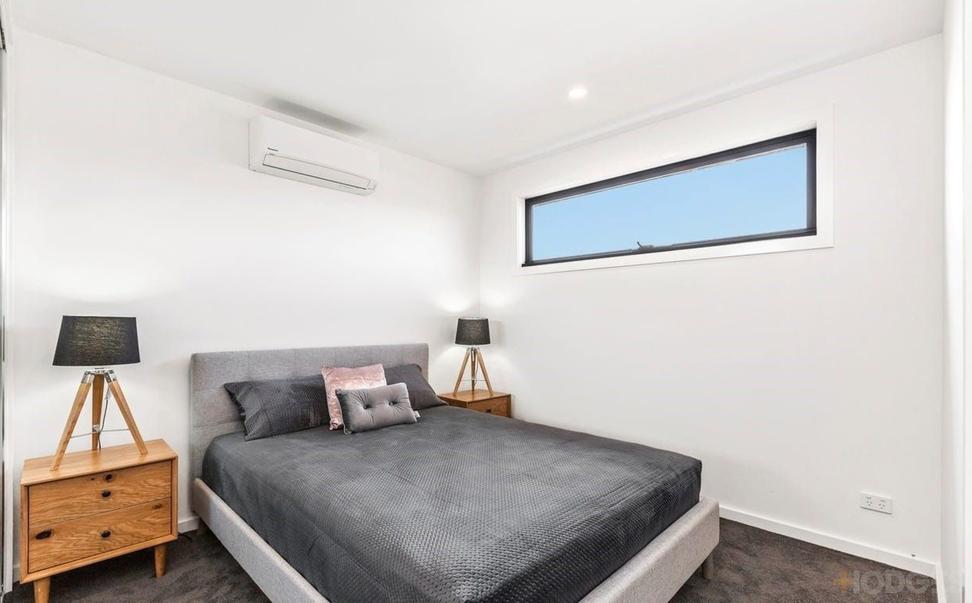 1 / 10 Murphy Street Altona North