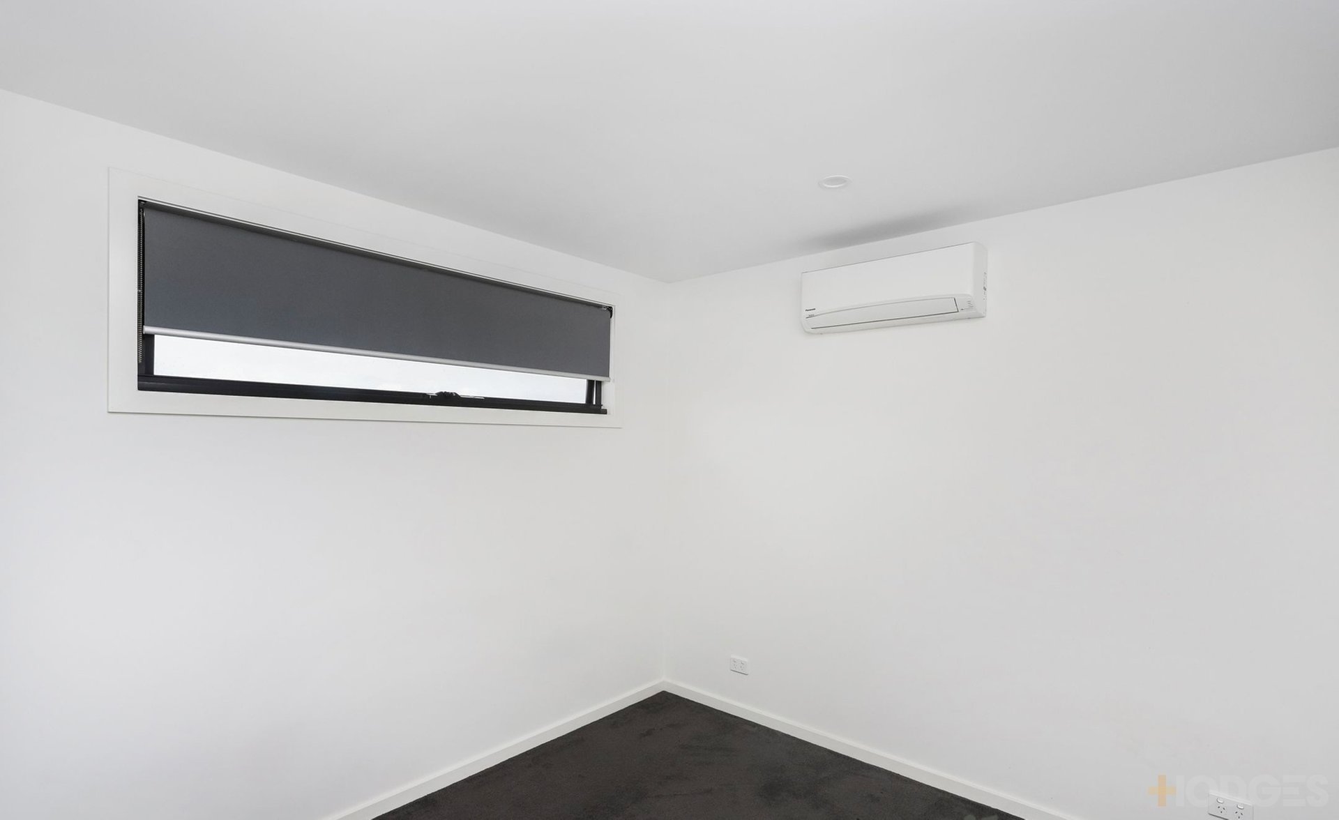 1 / 10 Murphy Street Altona North