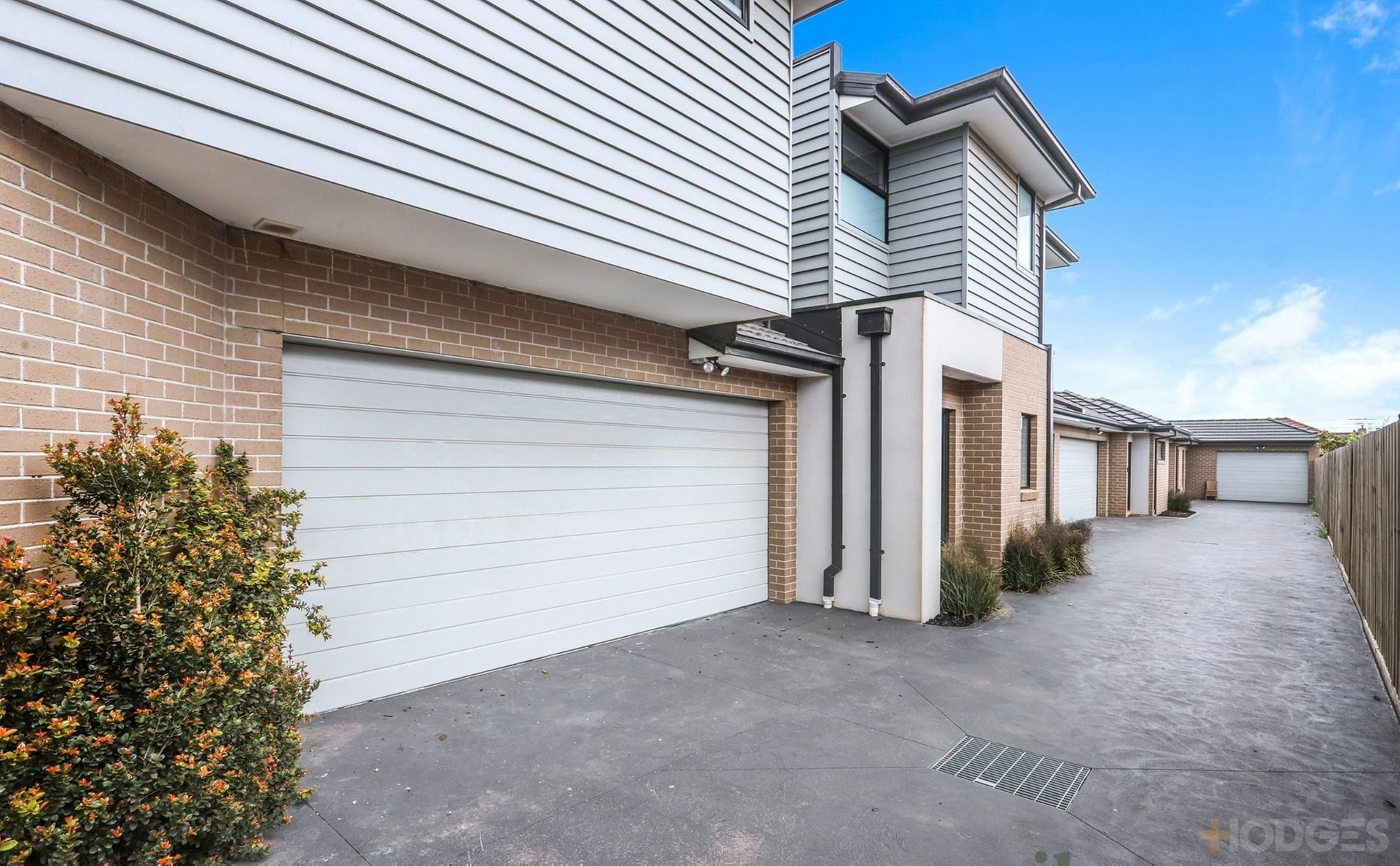 1 / 10 Murphy Street Altona North