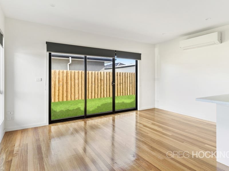 1/10 Murphy Street, Altona North image 4