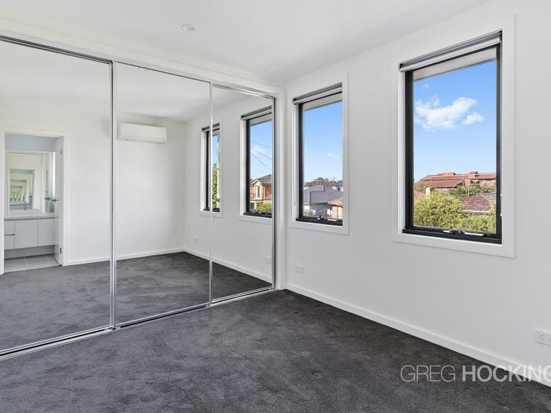 1/10 Murphy Street, Altona North image 6