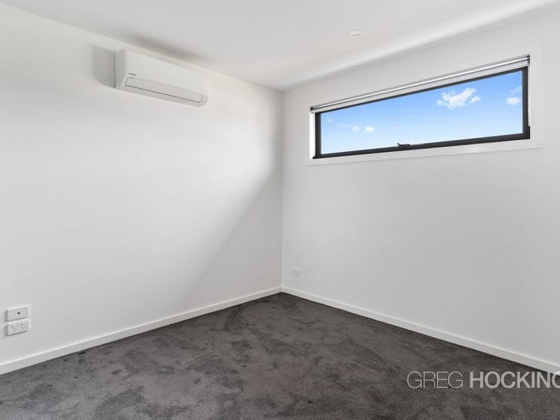 1/10 Murphy Street, Altona North image 8