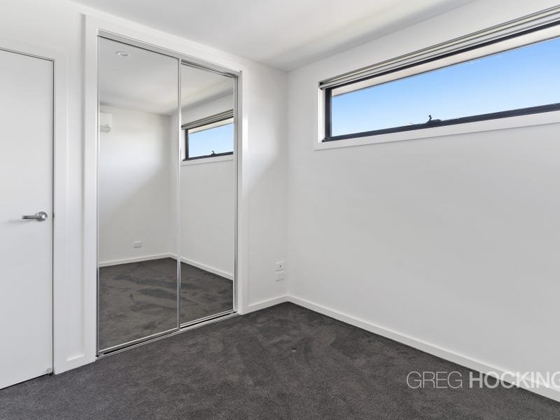 1/10 Murphy Street, Altona North image 9