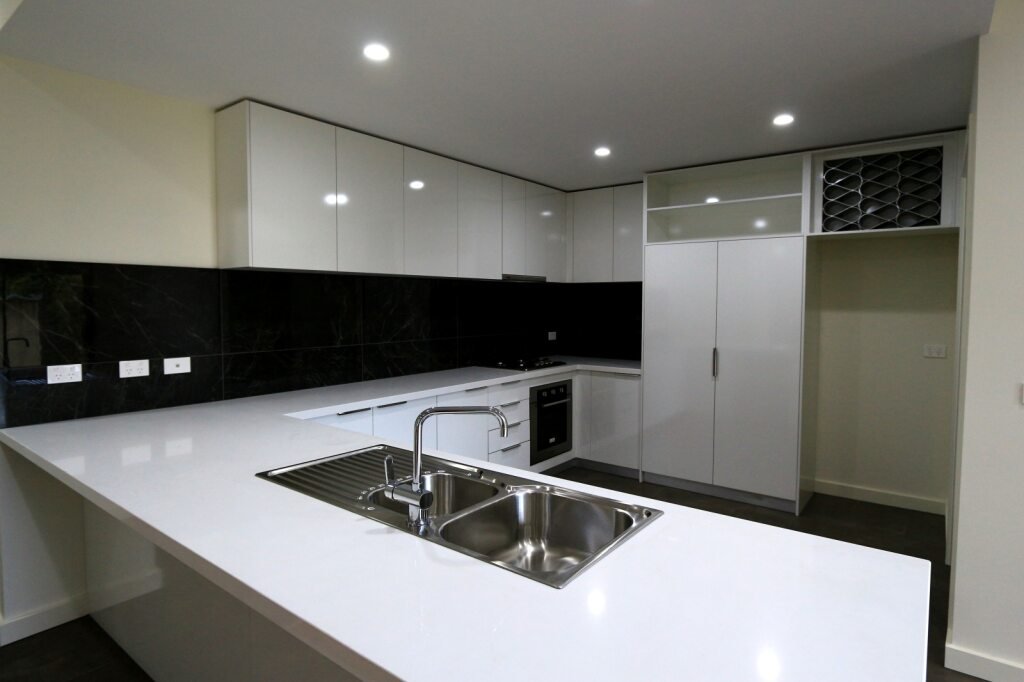 1/10 Murra Court, Ashwood image 6