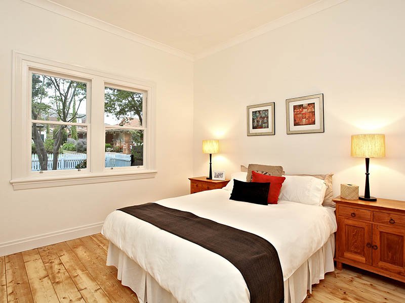 1/10 Nelson Street, Ringwood image 5