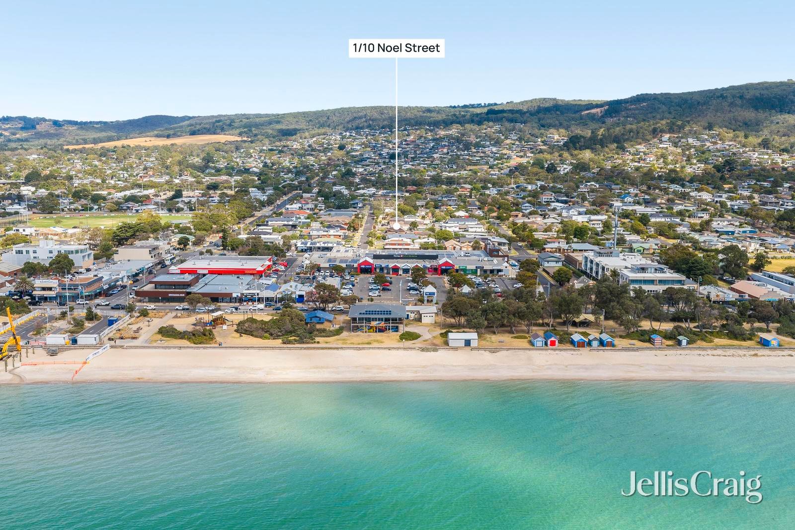 1/10 Noel Street, Dromana image 2