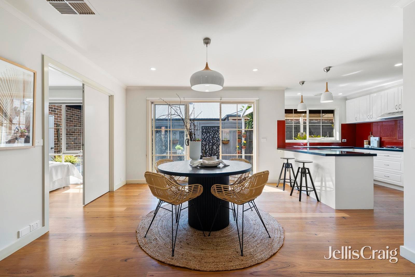 1/10 Noel Street, Dromana image 7