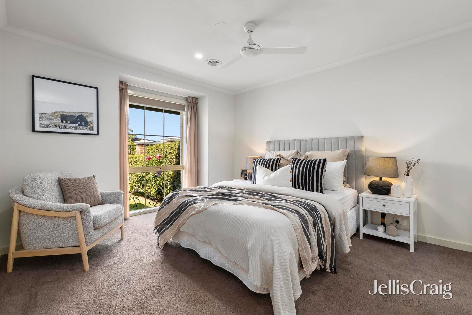 1/10 Noel Street, Dromana image 8