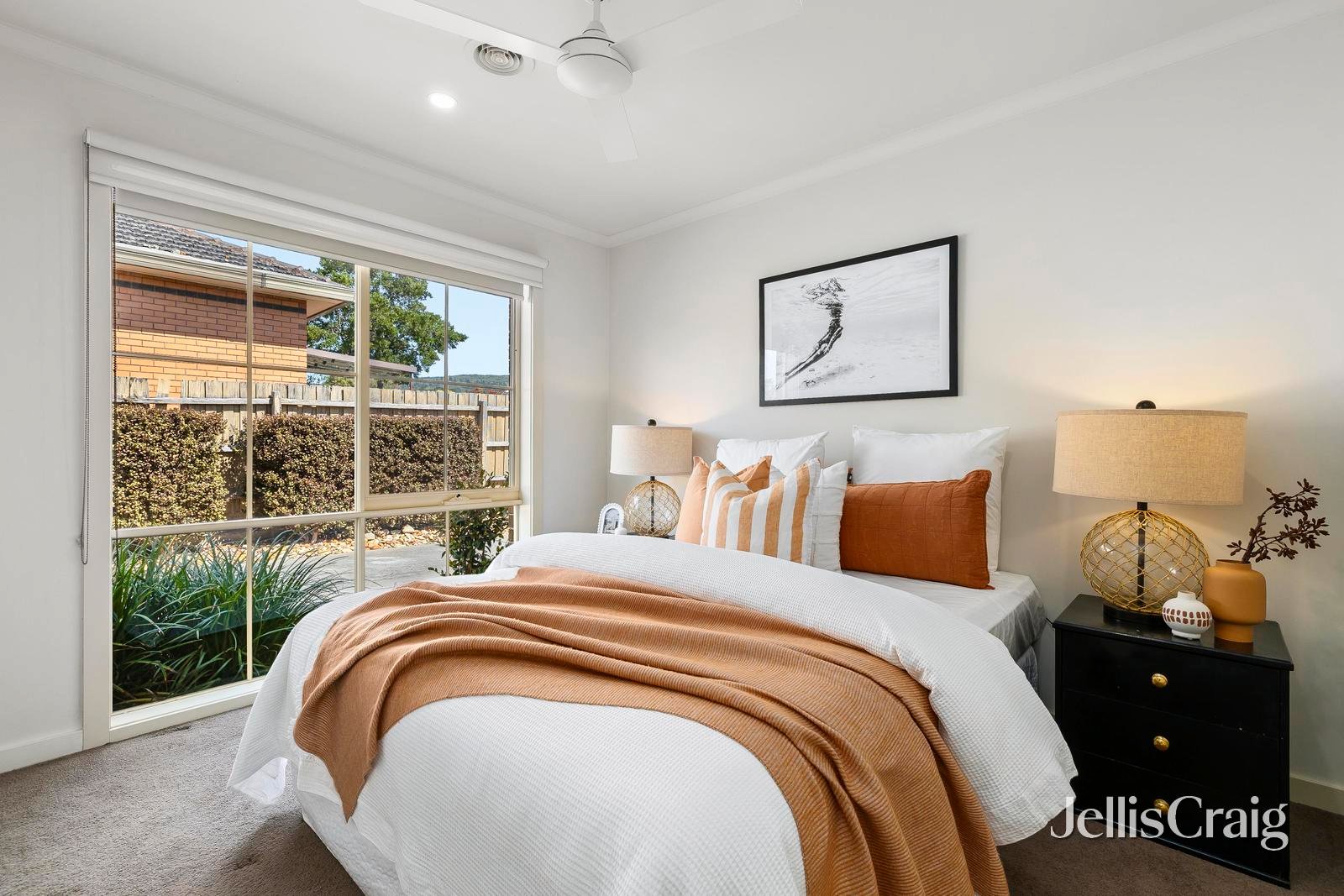 1/10 Noel Street, Dromana image 10