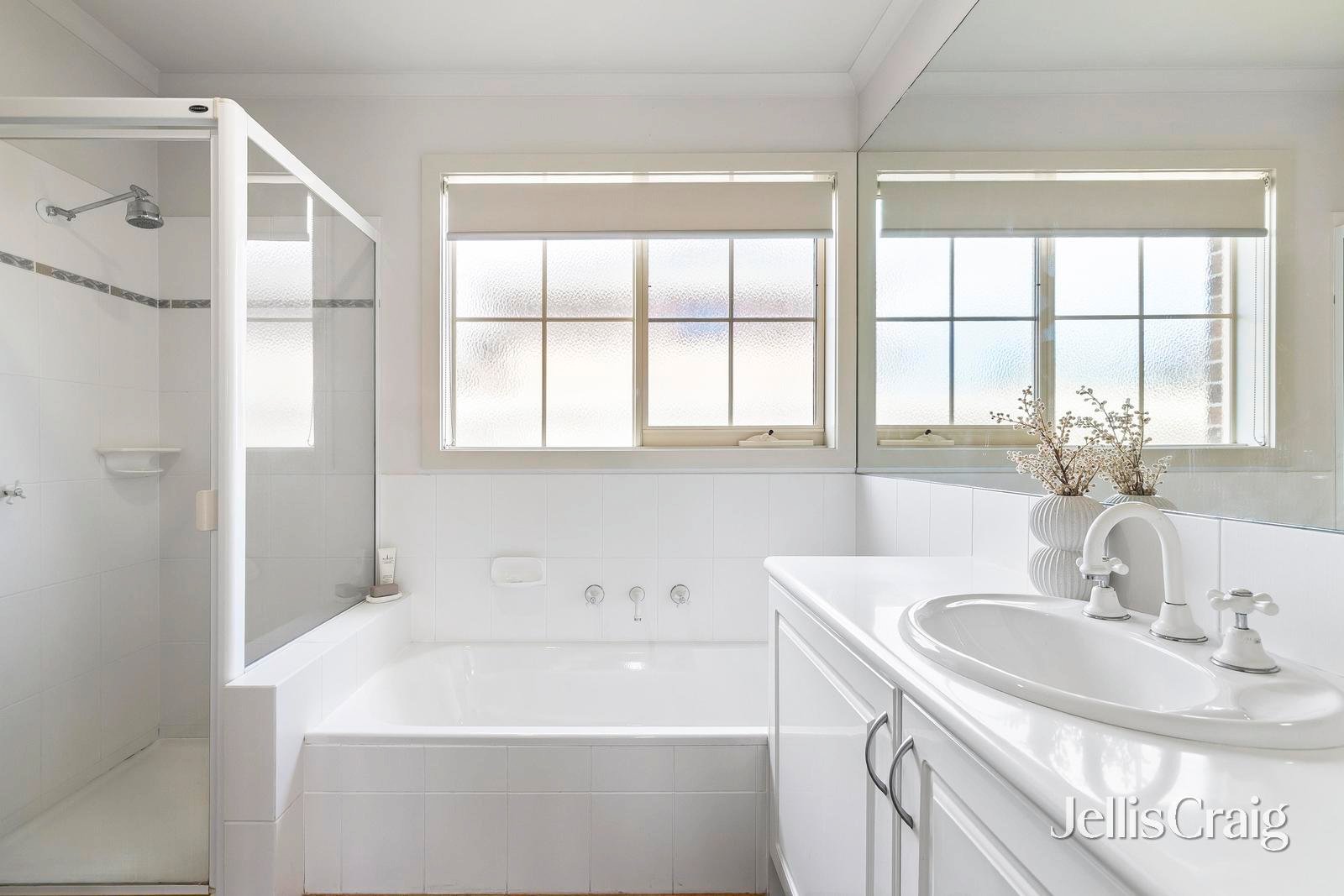 1/10 Noel Street, Dromana image 11