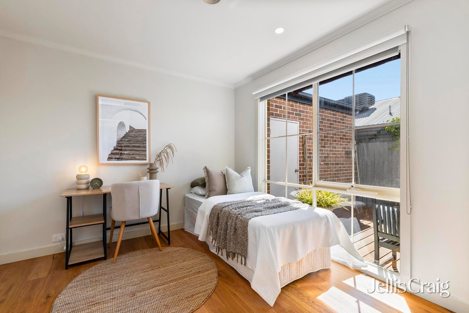 1/10 Noel Street, Dromana image 12