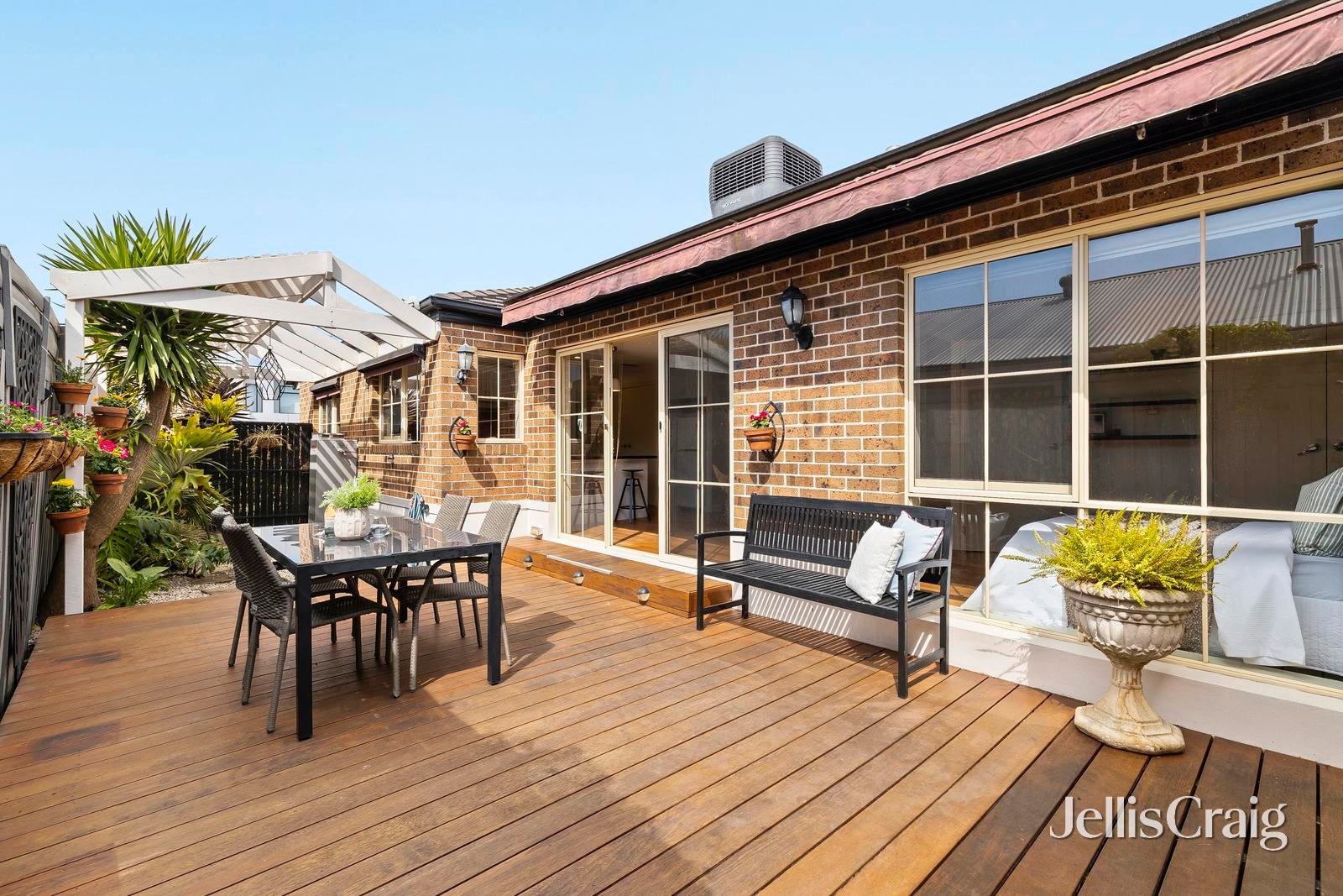 1/10 Noel Street, Dromana image 13