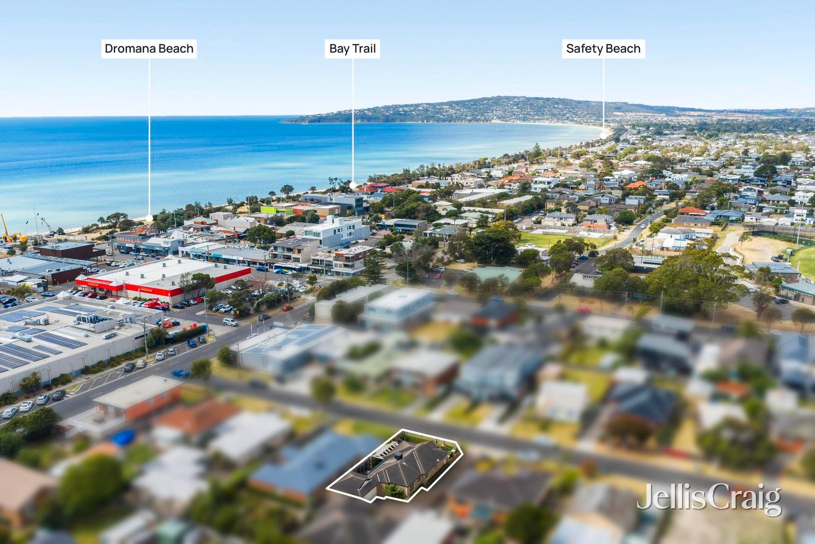 1/10 Noel Street, Dromana image 16