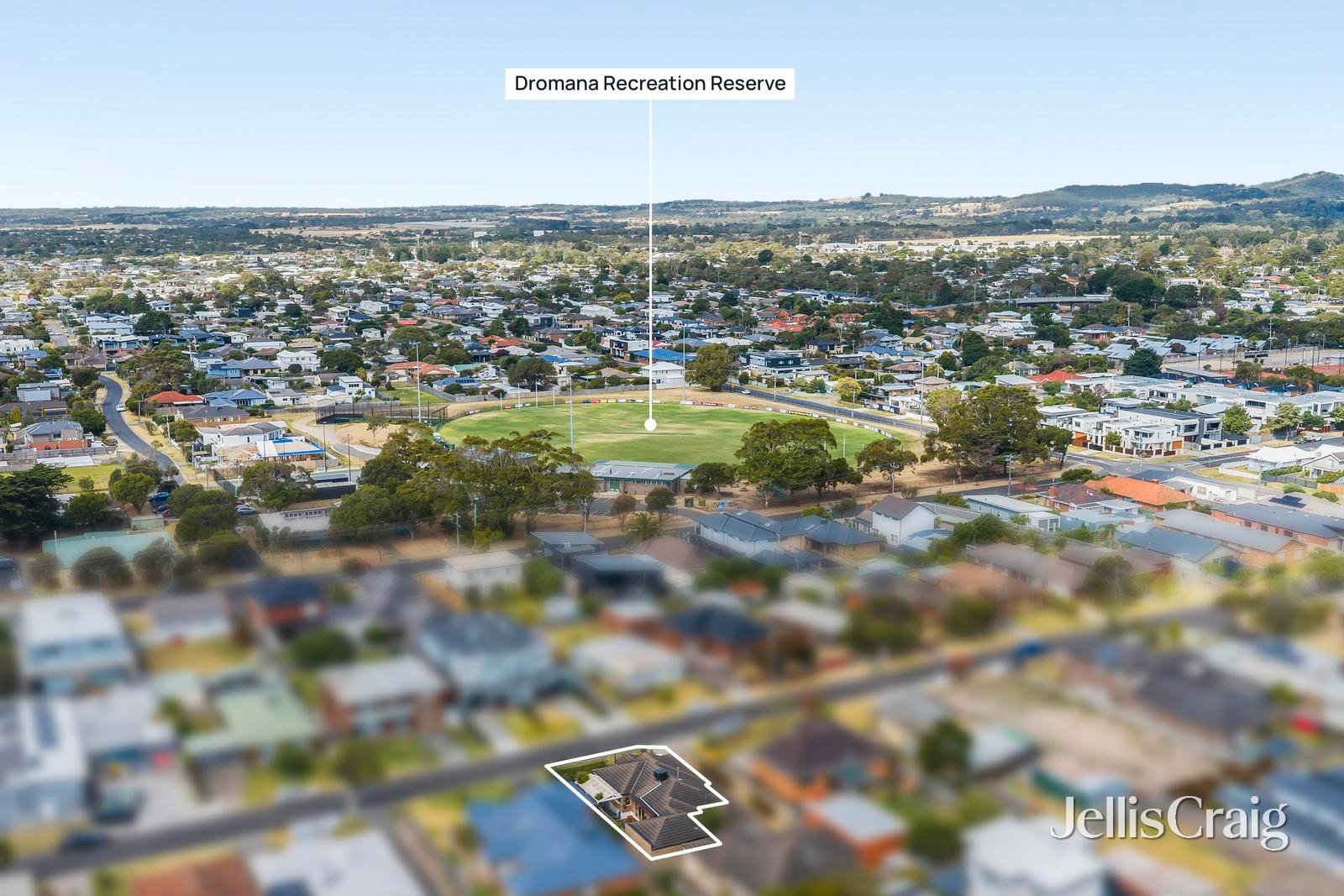 1/10 Noel Street, Dromana image 17