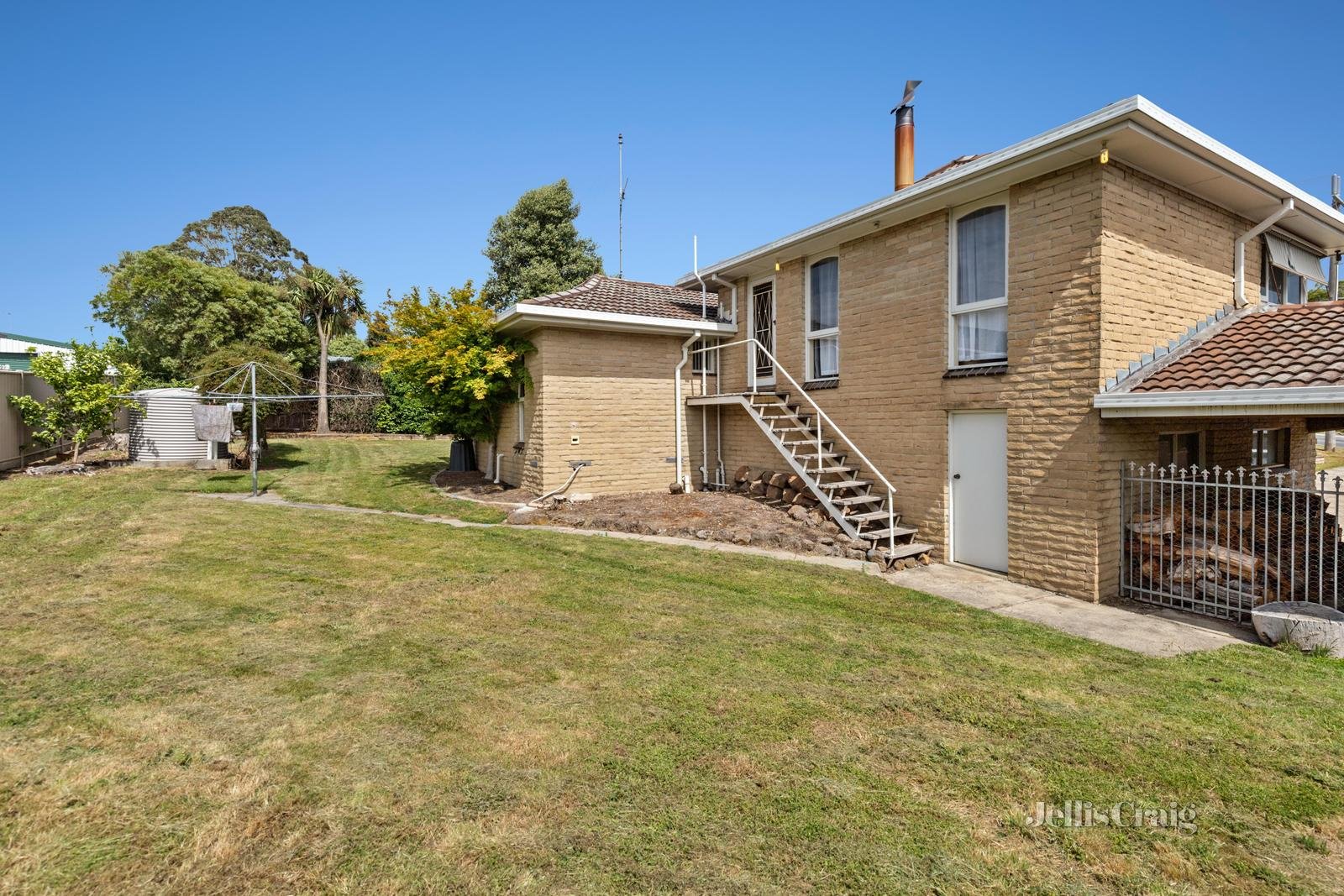 110 Norman Street, Ballarat North image 11