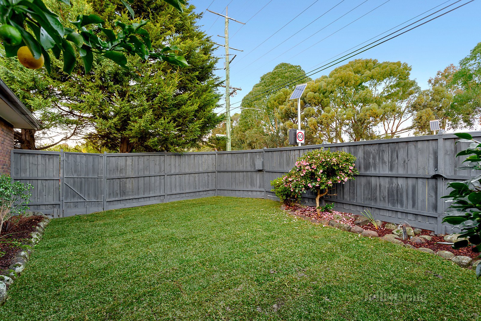 110 Oban Road, Ringwood North image 9