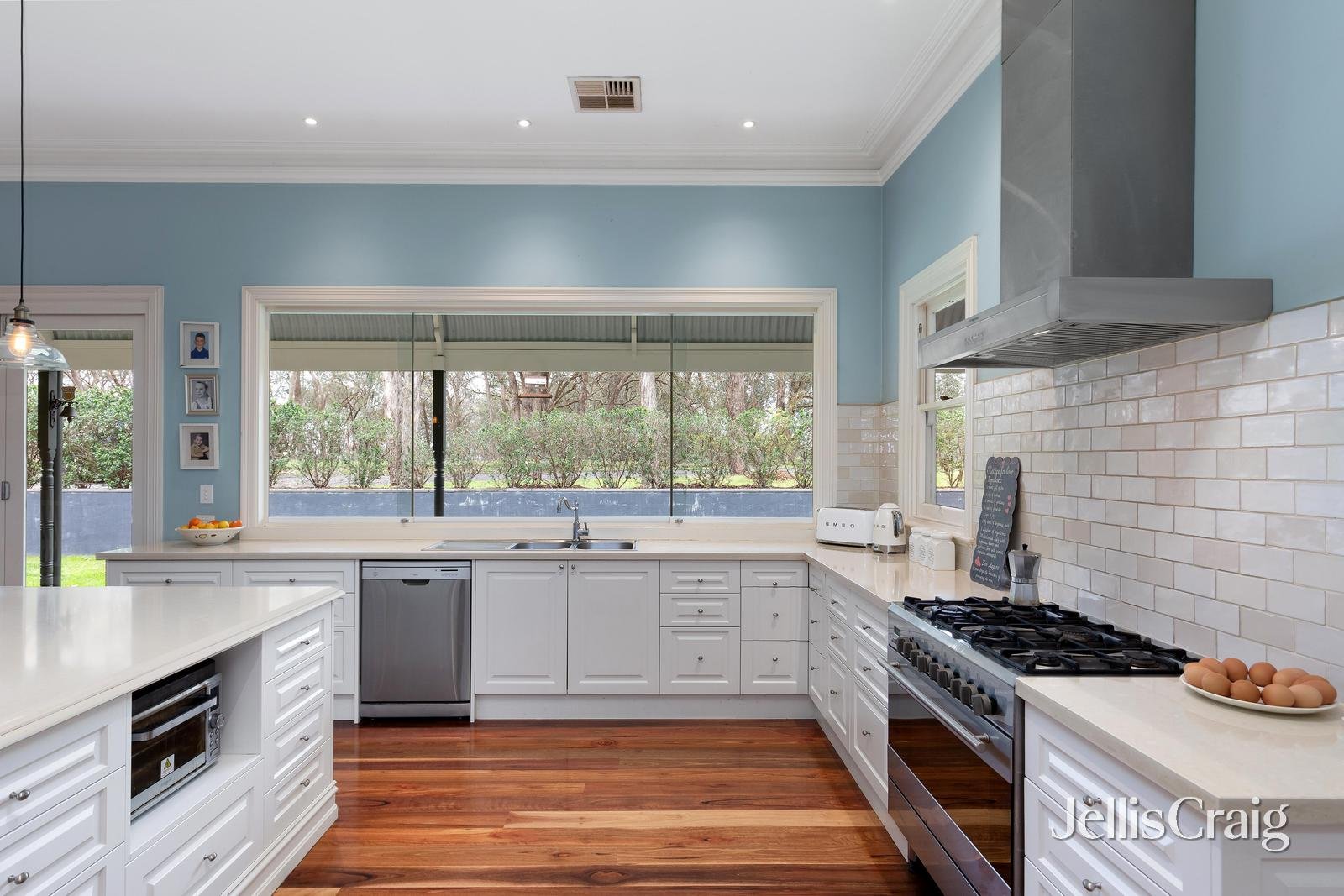 110 One Tree Hill Road, Smiths Gully image 5